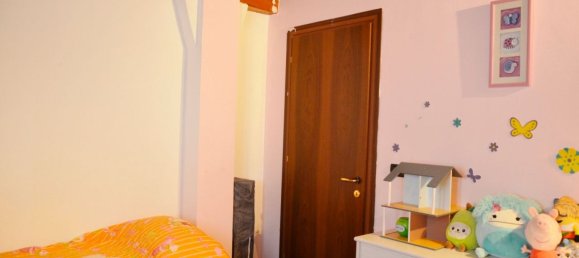 Casa T4 em Gorizia, Italy N.º 327568 28