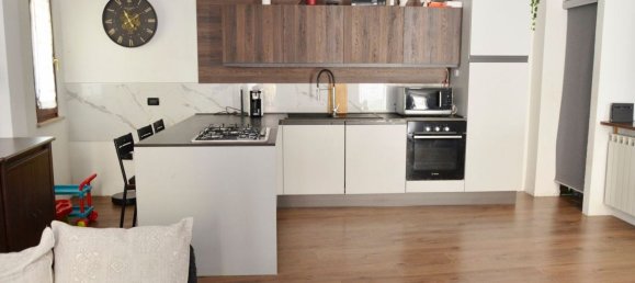 Casa T4 em Gorizia, Italy N.º 327568 19