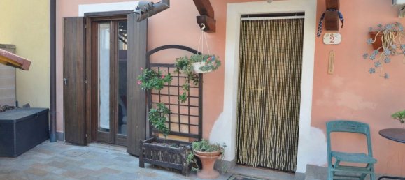 Casa T4 em Gorizia, Italy N.º 327568 17