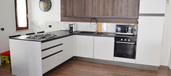 Casa T4 em Gorizia, Italy N.º 327568 20