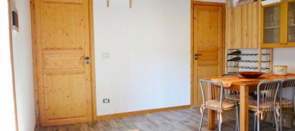 Casa T4 em Gorizia, Italy N.º 327568 8