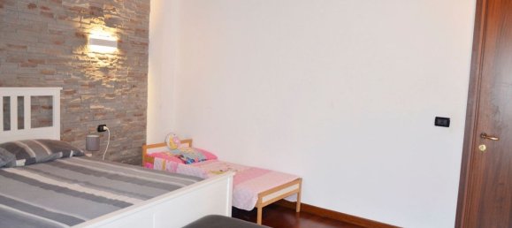 Casa T4 em Gorizia, Italy N.º 327568 25