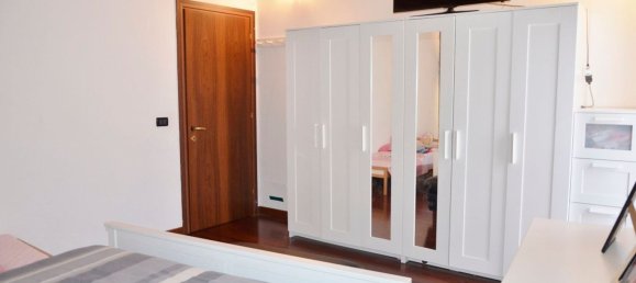 Casa T4 em Gorizia, Italy N.º 327568 26