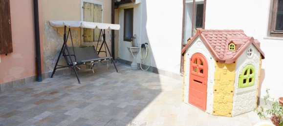 Casa T4 em Gorizia, Italy N.º 327568 14