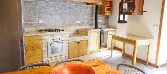 Casa T4 em Gorizia, Italy N.º 327568 12