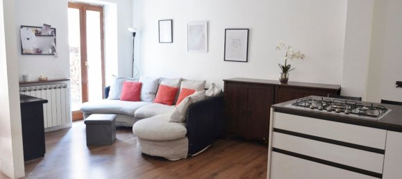 Casa T4 em Gorizia, Italy N.º 327568 21