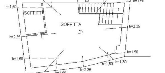 Casa T4 em Gorizia, Italy N.º 327568 13