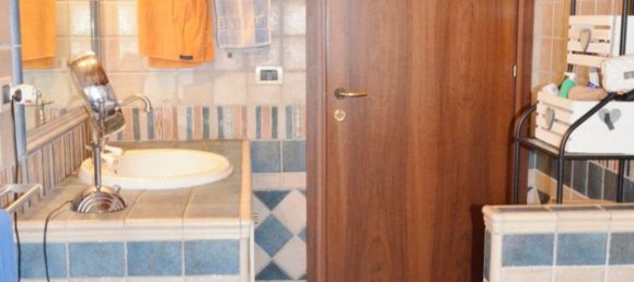 Casa T4 em Gorizia, Italy N.º 327568 7