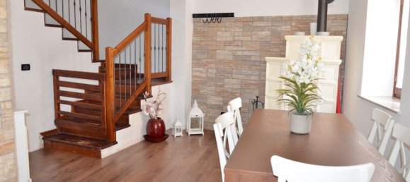 Casa T4 em Gorizia, Italy N.º 327568 23