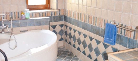 Casa T4 em Gorizia, Italy N.º 327568 6