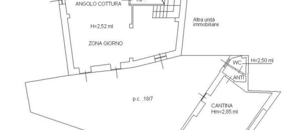 Casa T4 em Gorizia, Italy N.º 327568 9