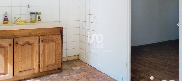 4 غرف نوم منزل في Bonny-sur-Loire, France رقم 54863 4