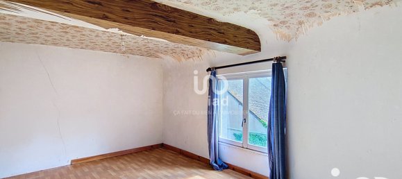 4 غرف نوم منزل في Bonny-sur-Loire, France رقم 54863 6