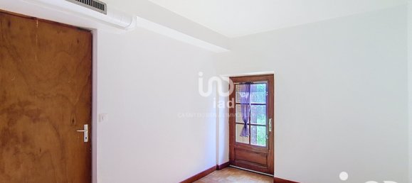 4 غرف نوم منزل في Bonny-sur-Loire, France رقم 54863 2