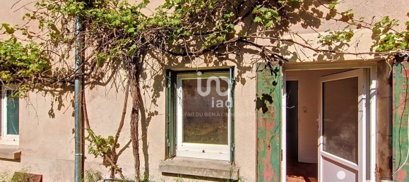 4 غرف نوم منزل في Bonny-sur-Loire, France رقم 54863 9