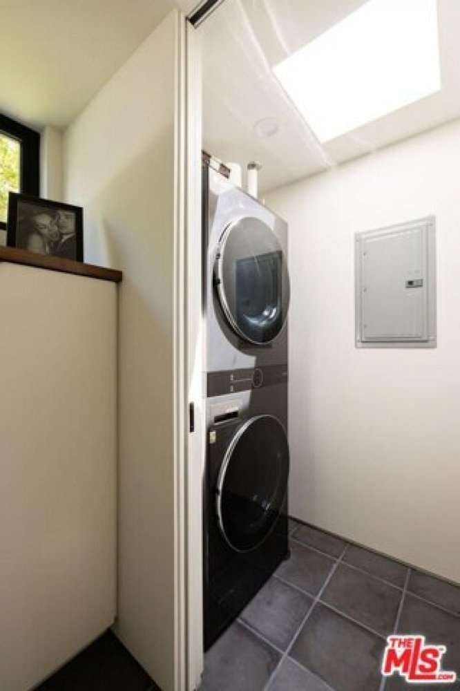 3 غرف نوم منزل في Los Angeles, USA رقم 378563