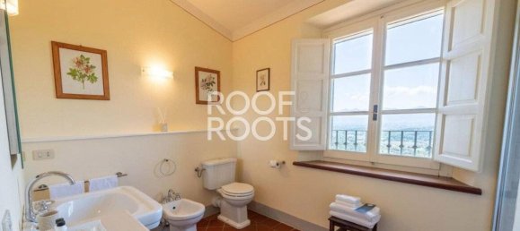 12 bedrooms Villa in Lucca, Italy No. 50822 68