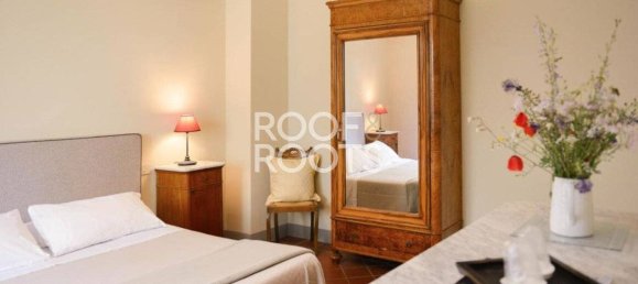 12 bedrooms Villa in Lucca, Italy No. 50822 80