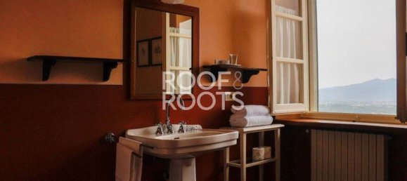 12 bedrooms Villa in Lucca, Italy No. 50822 57