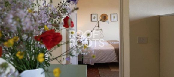 12 bedrooms Villa in Lucca, Italy No. 50822 60