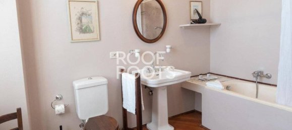 12 bedrooms Villa in Lucca, Italy No. 50822 50