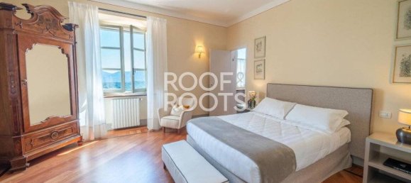 12 bedrooms Villa in Lucca, Italy No. 50822 47