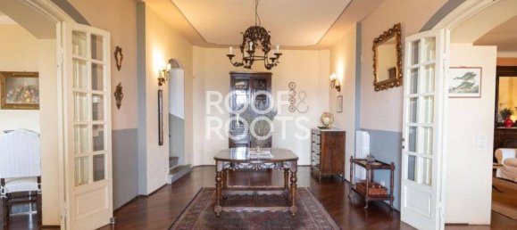 12 bedrooms Villa in Lucca, Italy No. 50822 84