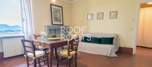 12 bedrooms Villa in Lucca, Italy No. 50822 18