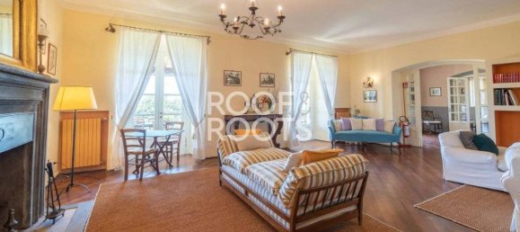 12 bedrooms Villa in Lucca, Italy No. 50822 21