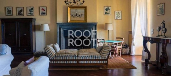 12 bedrooms Villa in Lucca, Italy No. 50822 82