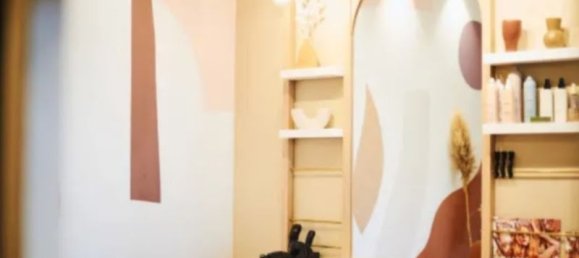 Gewerbliche Immobilie in Nantes, France 50m², Nr. 295221 3