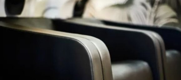 Gewerbliche Immobilie in Nantes, France 50m², Nr. 295221 2