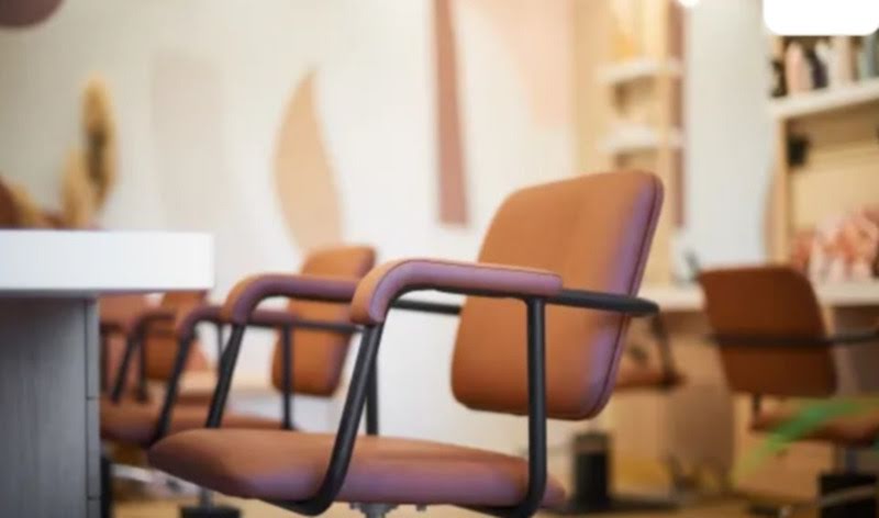 Gewerbliche Immobilie in Nantes, France 50m², Nr. 295221