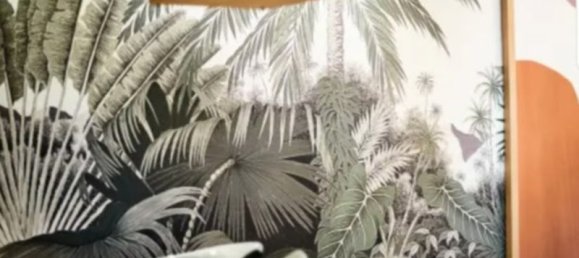 Gewerbliche Immobilie in Nantes, France 50m², Nr. 295221 6