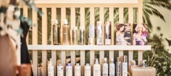 Gewerbliche Immobilie in Nantes, France 50m², Nr. 295221 5