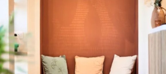 Gewerbliche Immobilie in Nantes, France 50m², Nr. 295221 7