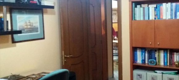 Квартира с 2 спальнями в Неа-Змирни, Греция № 4381 3