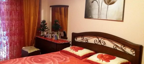 Квартира с 2 спальнями в Неа-Змирни, Греция № 4381 2