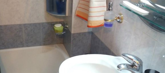 Квартира с 2 спальнями в Неа-Змирни, Греция № 4381 5