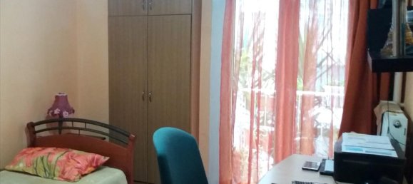 Квартира с 2 спальнями в Неа-Змирни, Греция № 4381 8