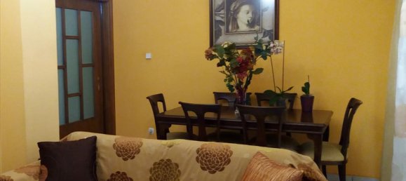 Квартира с 2 спальнями в Неа-Змирни, Греция № 4381 7