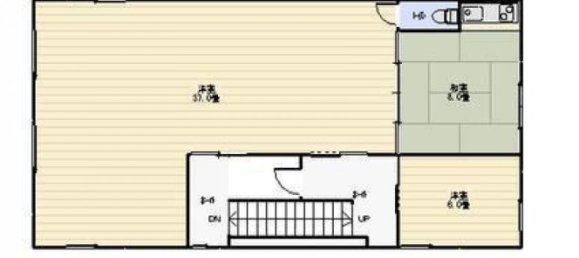 7 bedrooms House in Niigata, Japan No. 7911 2