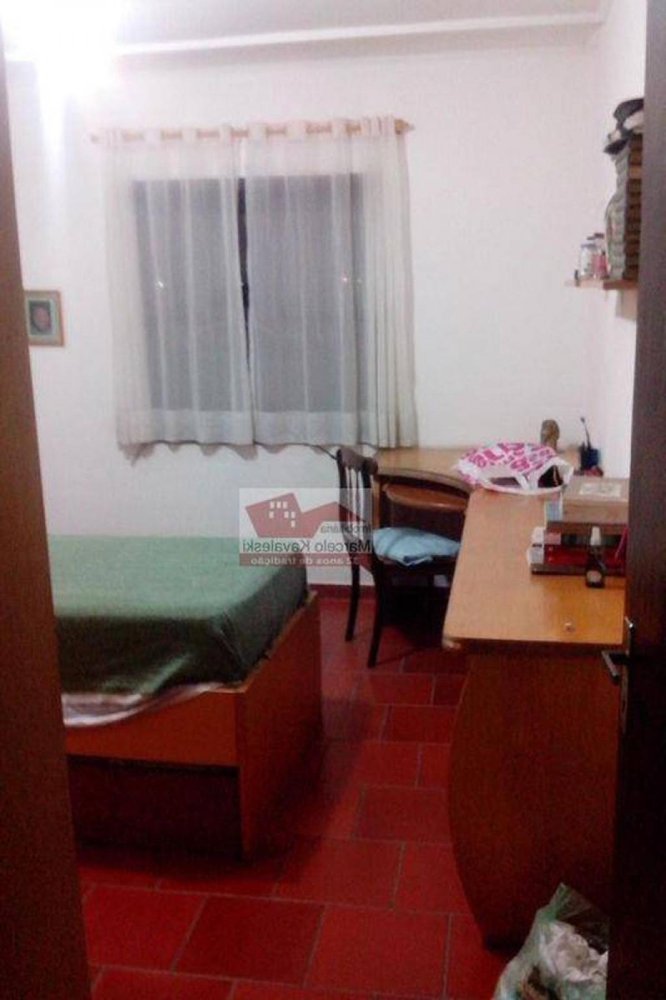 3 bedrooms House in Sao Paulo, Brazil No. 522849