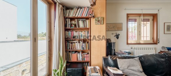 5 Schlafzimmer Haus in Porto, Portugal, Nr. 160114 4