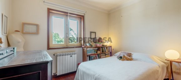 5 Schlafzimmer Haus in Porto, Portugal, Nr. 160114 19