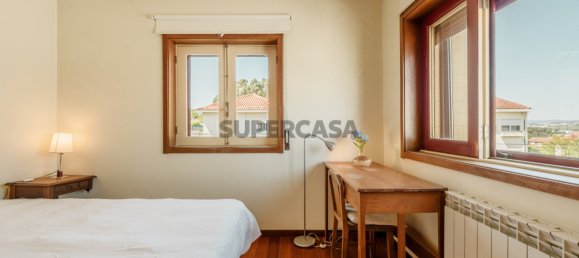 5 Schlafzimmer Haus in Porto, Portugal, Nr. 160114 17