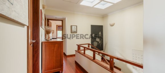 5 Schlafzimmer Haus in Porto, Portugal, Nr. 160114 11