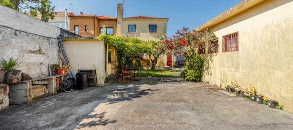 5 Schlafzimmer Haus in Porto, Portugal, Nr. 160114 27