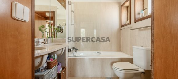 5 Schlafzimmer Haus in Porto, Portugal, Nr. 160114 24