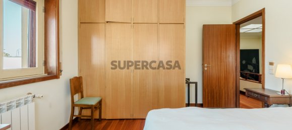 5 Schlafzimmer Haus in Porto, Portugal, Nr. 160114 16